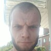 ,  Ded, 35