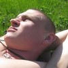   Artyom