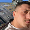  Yunus