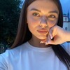  ,  , 19