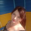  ,  , 30