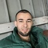  Ozarow Mazowiecki,  , 26