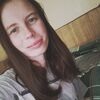  ,  Ivanna, 24