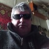  ,  , 50