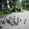  ,  Alena, 53