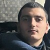  ,  Hamo, 23