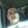  ,  mix max, 32