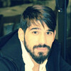   Ibrahim