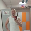  ,  , 43