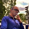  Bad Lippspringe,  Daniel, 34