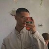   ASko