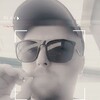  ٸ,  , 31