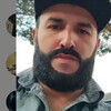  Holstein,  Atilla, 41