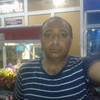   ARTUR