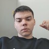   ,  , 25