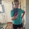   Svetlana