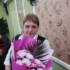  ,  Marina, 43