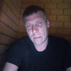  ,  , 41