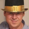  ,  ALEX, 52