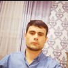   Temur