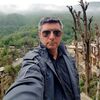   Vartan
