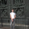  ,  oleg, 35