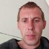  ,  , 34