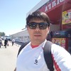   Rustam