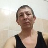   Kantarbai