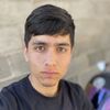  -,  Maruf, 25