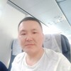  ,  , 35