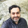  Friedberg,  Juan David, 59