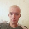  ,  , 19