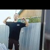  ,  , 26