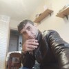   Artur