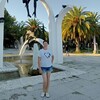   Larisa