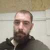  ,  , 27