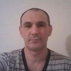   Aleksey
