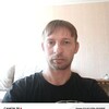 Novy,  , 33