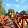   Kateryna