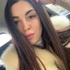  ,  Tata, 27