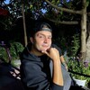   Andrei