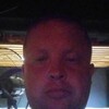  ,  , 35