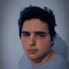   Juscelino
