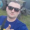   Oleg