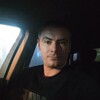  ,  Afanasyev, 38