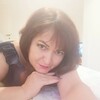  Florence,  Mila, 56