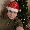  ,  Sasha, 31