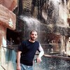 Prabuty,  , 32