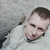   Oleg